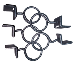 [BRIDDLERING] Briddle Ring