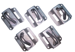 [FASTENINGRETRACTOR] Fastening Retractor