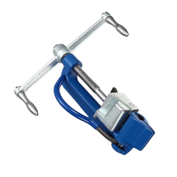 [STEELBANDCUTTER(SCREWTYPE)] Steel Band Cutter (screw type)