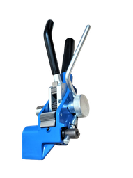 [STEELBANDCUTTER(SCISSORTYPE)] Steel Band Cutter (scissor type)