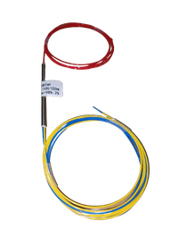 [BARE-FBT98] Bare-FBT 98