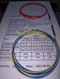 [BARE-FBT95] Bare-FBT 95