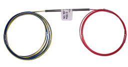 [BARE-FBT90] Bare-FBT 90