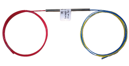 [BARE-FBT85] Bare-FBT 85