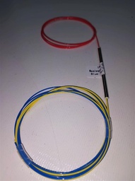 [BARE-FBT80] Bare-FBT 80