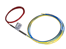 [BARE-FBT75] Bare-FBT 75