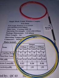 [BARE-FBT70] Bare-FBT 70