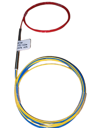 [BARE-FBT60] Bare-FBT 60