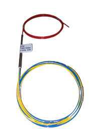 [BARE-FBT55] Bare-FBT 55