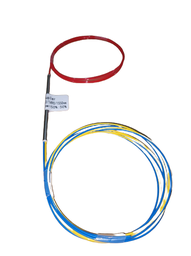 [BARE-FBT50] Bare-FBT 50